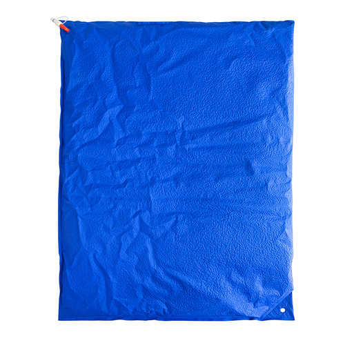 Square Vacuum Cushion
