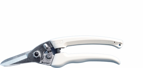 Strong Scissors